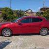 mazda axela 2015 -MAZDA--Axela DBA-BM5FS--BM5FS-114475---MAZDA--Axela DBA-BM5FS--BM5FS-114475- image 17