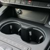 audi a5 2017 -AUDI 【高崎 300ﾉ4045】--Audi A5 F5CVKL--HA032247---AUDI 【高崎 300ﾉ4045】--Audi A5 F5CVKL--HA032247- image 5