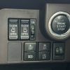 toyota tank 2018 CFJ1454118 image 5