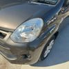 toyota passo 2015 -TOYOTA 【野田 501】--Passo DBA-KGC30--KGC30-0217612---TOYOTA 【野田 501】--Passo DBA-KGC30--KGC30-0217612- image 32