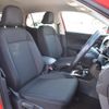 volkswagen t-cross 2020 -VOLKSWAGEN--VW T-Cross 3BA-C1DKR--WVGZZZC1ZLY136813---VOLKSWAGEN--VW T-Cross 3BA-C1DKR--WVGZZZC1ZLY136813- image 15