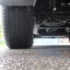 mitsubishi triton 2024 GOO_NET_EXCHANGE_0540253A30250426W001 image 71