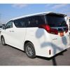 toyota alphard 2022 -TOYOTA--Alphard 6AA-AYH30W--AYH30-0148900---TOYOTA--Alphard 6AA-AYH30W--AYH30-0148900- image 14