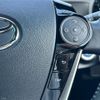 toyota aqua 2018 CFJ1685190 image 5