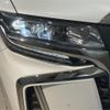 toyota alphard 2020 CFJ1733977 image 3