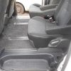 toyota voxy 2013 CFJ1592928 image 9