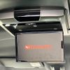 daihatsu wake 2015 CFJ1659924 image 7