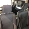 toyota voxy 2018 CFJ1506276 image 10