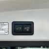 toyota corolla-cross 2024 CFJ1579581 image 9