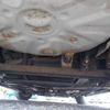 toyota prius 2011 -TOYOTA--Prius DAA-ZVW30--ZVW30-1363157---TOYOTA--Prius DAA-ZVW30--ZVW30-1363157- image 19