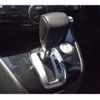nissan serena 2014 quick_quick_HFC26_HFC26-240123 image 10
