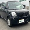 nissan moco 2014 -NISSAN--Moco DBA-MG33S--MG33S-661565---NISSAN--Moco DBA-MG33S--MG33S-661565- image 18