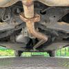 mazda cx-5 2022 CFJ1691637 image 20