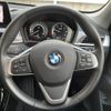 bmw x1 2022 CFJ0977106 image 2