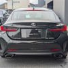 lexus rc 2019 -LEXUS 【横浜 366】--Lexus RC DAA-AVC10--AVC10-6005219---LEXUS 【横浜 366】--Lexus RC DAA-AVC10--AVC10-6005219- image 16