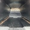 isuzu elf-truck 2010 CFJ1688885 image 17
