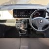 suzuki mr-wagon 2011 -SUZUKI--MR Wagon DBA-MF33S--MF33S-110695---SUZUKI--MR Wagon DBA-MF33S--MF33S-110695- image 3