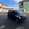 suzuki wagon-r 2014 GOO_JP_700020715430240927002 image 15