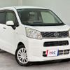 daihatsu move 2015 quick_quick_LA150S_LA150S-1019660 image 11