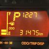 daihatsu move 2015 -DAIHATSU--Move DBA-LA150S--LA150S-1028851---DAIHATSU--Move DBA-LA150S--LA150S-1028851- image 4