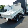 hino dutro 2025 CFJ1643188 image 18