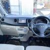 daihatsu tanto-exe 2013 quick_quick_DBA-L455S_L455S-0081821 image 3