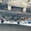 daihatsu tanto 2008 -DAIHATSU--Tanto DBA-L375S--L375S-0122811---DAIHATSU--Tanto DBA-L375S--L375S-0122811- image 8
