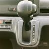 suzuki wagon-r 2020 CFJ1613127 image 14