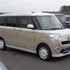 daihatsu move 2019 quick_quick_5BA-LA800S_LA800S-0180754 image 7