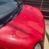 honda n-one 2013 -HONDA--N ONE DBA-JG1--JG1-1024548---HONDA--N ONE DBA-JG1--JG1-1024548- image 2
