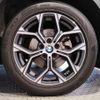 bmw x1 2020 quick_quick_3DA-AD20_WBA32AD0905S02875 image 17