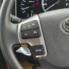 toyota hiace-wagon 2025 CFJ1547527 image 13