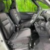 nissan serena 2016 -NISSAN--Serena DAA-GFC27--GFC27-013936---NISSAN--Serena DAA-GFC27--GFC27-013936- image 9