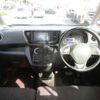 mitsubishi ek-space 2014 -MITSUBISHI--ek Space DBA-B11A--B11A-0012853---MITSUBISHI--ek Space DBA-B11A--B11A-0012853- image 4