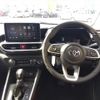 toyota raize 2024 -TOYOTA--Raize 5BA-A201A--A201-0054516---TOYOTA--Raize 5BA-A201A--A201-0054516- image 3