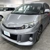 toyota estima 2013 AF-ACR50-0157832 image 1