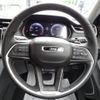 jeep grand-cherokee 2023 -CHRYSLER 【山形 330ﾋ2305】--Jeep Grand Cherokee WL20--P8775820---CHRYSLER 【山形 330ﾋ2305】--Jeep Grand Cherokee WL20--P8775820- image 4