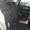mazda cx-5 2020 -MAZDA--CX-5 KFEP-402256---MAZDA--CX-5 KFEP-402256- image 10
