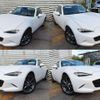 mazda roadster 2017 quick_quick_DBA-NDERC_NDERC-102587 image 5