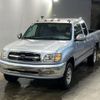 toyota tundra 2005 -OTHER IMPORTED--Tundra ﾌﾒｲ-ｱｲ51533ｱｲ---OTHER IMPORTED--Tundra ﾌﾒｲ-ｱｲ51533ｱｲ- image 1