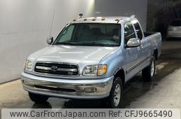 toyota tundra 2005 -OTHER IMPORTED--Tundra ﾌﾒｲ-ｱｲ51533ｱｲ---OTHER IMPORTED--Tundra ﾌﾒｲ-ｱｲ51533ｱｲ-
