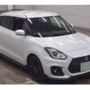 suzuki swift 2017 CFJ1728064 image 1