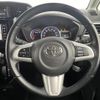 toyota roomy 2019 -TOYOTA--Roomy DBA-M900A--M900A-0417726---TOYOTA--Roomy DBA-M900A--M900A-0417726- image 5