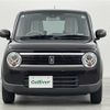 suzuki alto-lapin 2017 -SUZUKI--Alto Lapin DBA-HE33S--HE33S-178208---SUZUKI--Alto Lapin DBA-HE33S--HE33S-178208- image 25