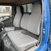 toyota dyna-truck 2005 -TOYOTA--Dyna KR-KDY230--KDY230-7015953---TOYOTA--Dyna KR-KDY230--KDY230-7015953- image 13