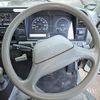 mitsubishi-fuso canter 2001 GOO_NET_EXCHANGE_0703680A30250706W001 image 33