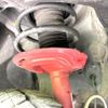 toyota rav4 2021 -TOYOTA--RAV4 6BA-MXAA54--MXAA54-5020765---TOYOTA--RAV4 6BA-MXAA54--MXAA54-5020765- image 20