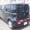 nissan cube 2011 CFJ1447406 image 36