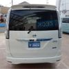 nissan serena 2016 -NISSAN 【名古屋 332ﾊ1182】--Serena HFC26--HFC26-288271---NISSAN 【名古屋 332ﾊ1182】--Serena HFC26--HFC26-288271- image 29