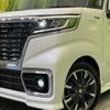 suzuki spacia 2019 CFJ1577158 image 12